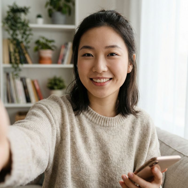 丝瓜视频用户