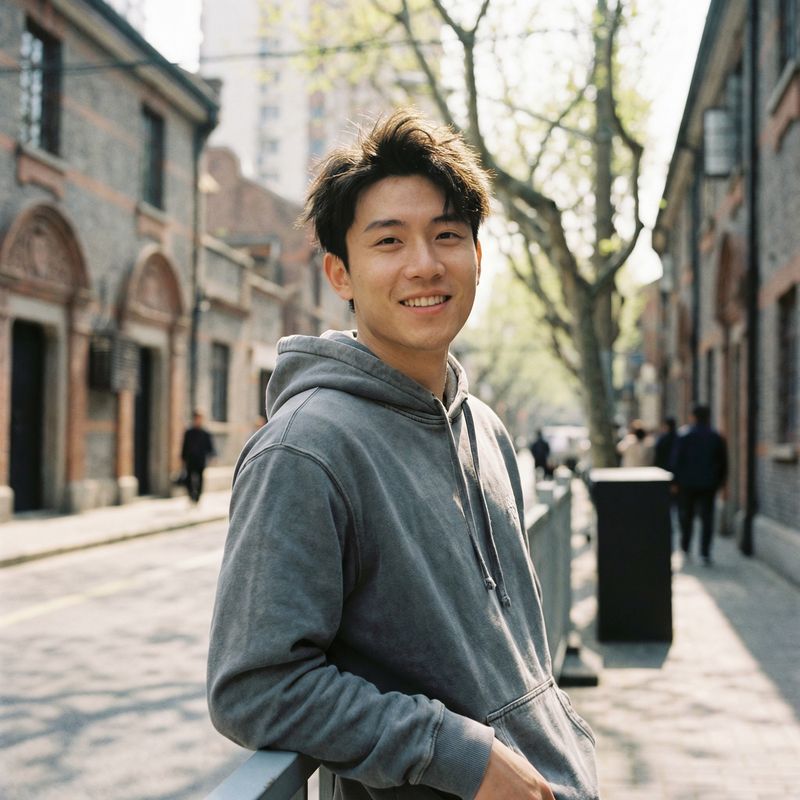 丝瓜视频用户