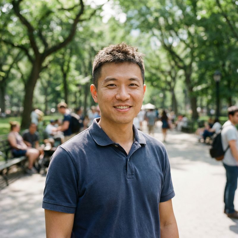丝瓜视频用户